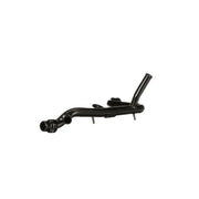 Gates Coolant Water Pipe Tube 02-3146