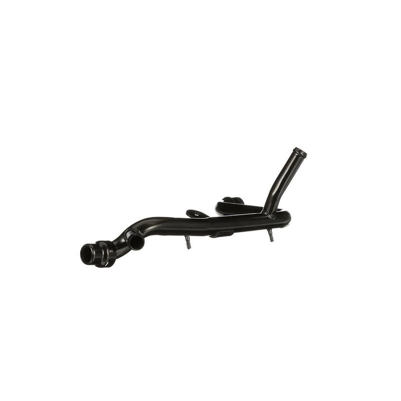 Gates Coolant Water Pipe Tube 02-3146