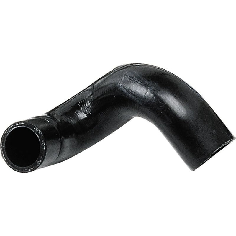 Gates Radiator Coolant Hose 190mm ID 05-3000