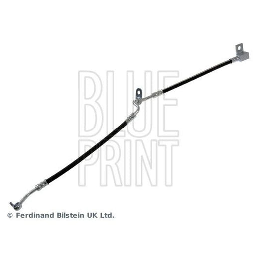 Blue Print Brake Hydraulic Hose Line Front Right ADM553105