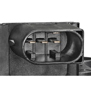 Valeo Ignition Coil Pack 245737