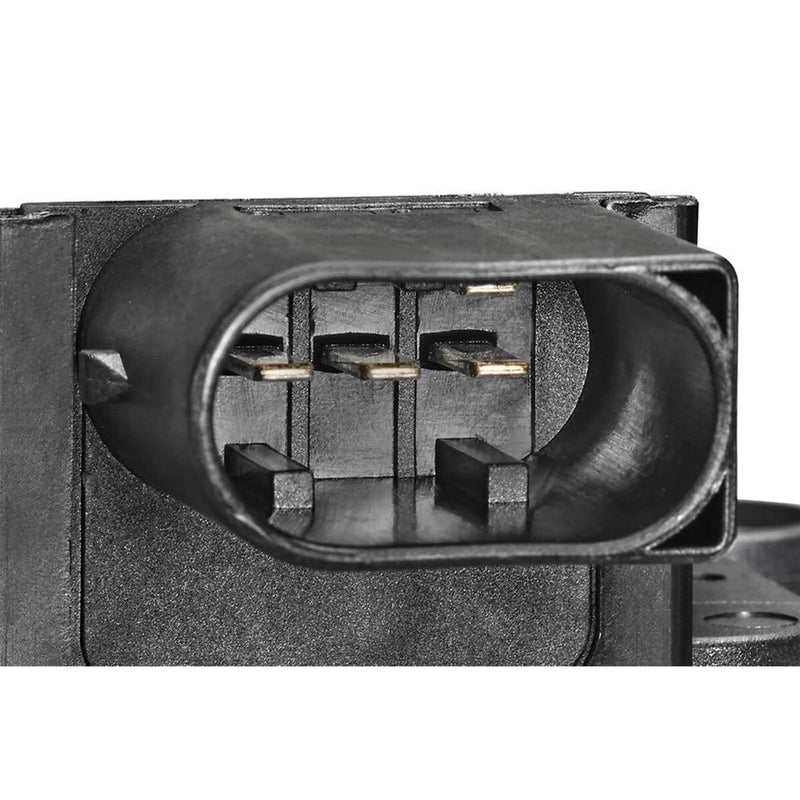 Valeo Ignition Coil Pack 245737