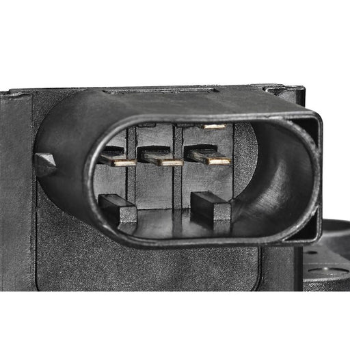 Valeo Ignition Coil Pack 245737