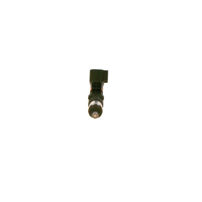 Bosch Fuel Injector Nozzle Pin 0 280 158 218