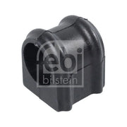 Febi Anti Roll Bar Mounting Bracket Rear 32493