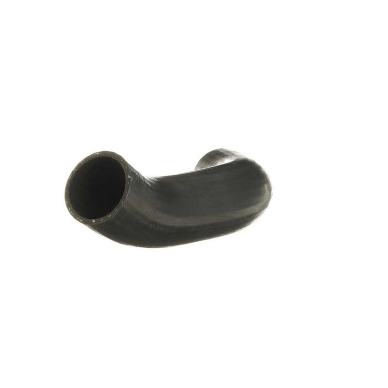 Gates Intercooler Turbo Charge Air Hose 330mm 09-1660