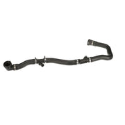 Gates 02-3078 Heater Hose