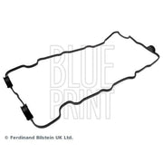 Blue Print Cylinder Head Cover Gasket ADN16723