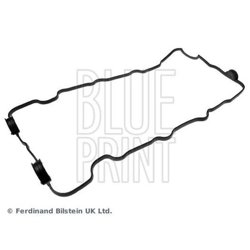 Blue Print Cylinder Head Cover Gasket ADN16723