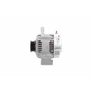 Hella Car Alternator 12V 8EL 011 711-101