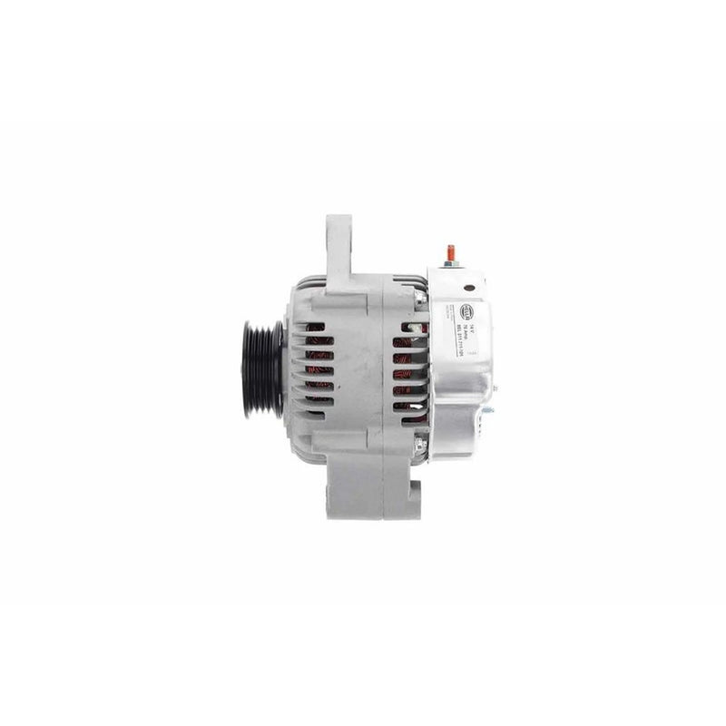 Hella Car Alternator 12V 8EL 011 711-101