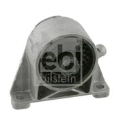 Febi Engine Mount Mounting Front 15719