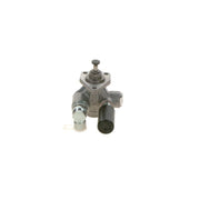 Bosch Fuel Pump Assembly 0 440 008 168
