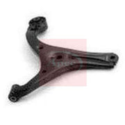 Apec Control/Trailing Arm Front Right AST2424
