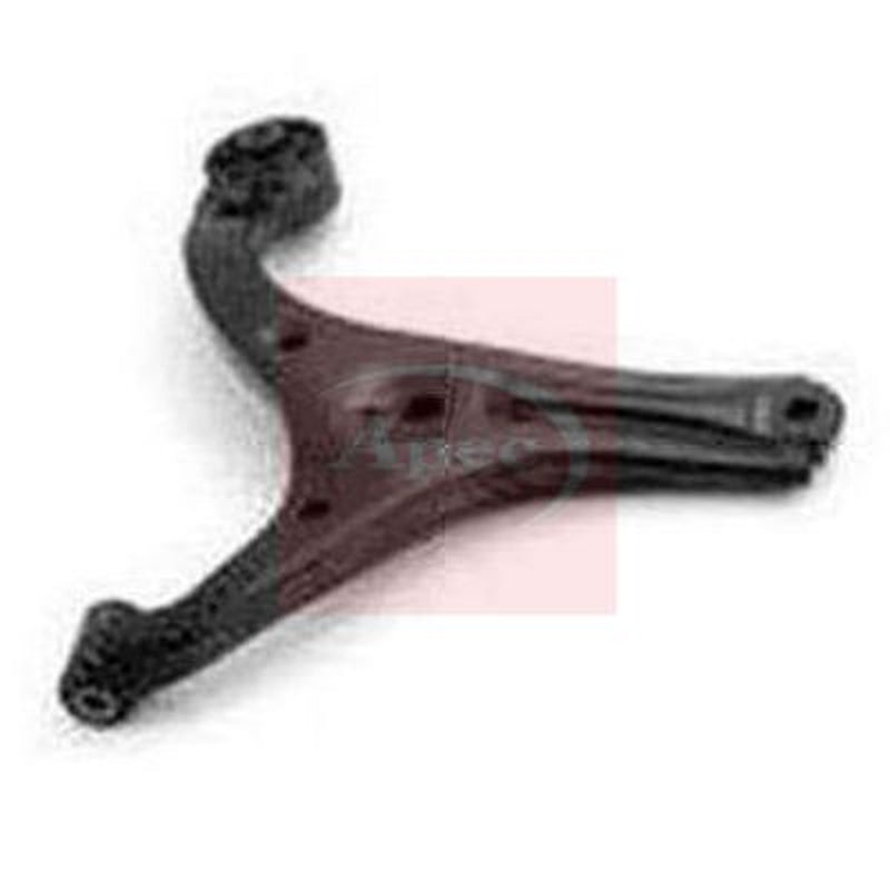 Apec Control/Trailing Arm Front Right AST2424