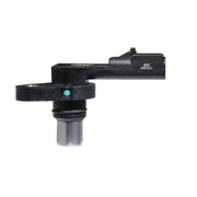 Valeo Camshaft Position Sensor 366453