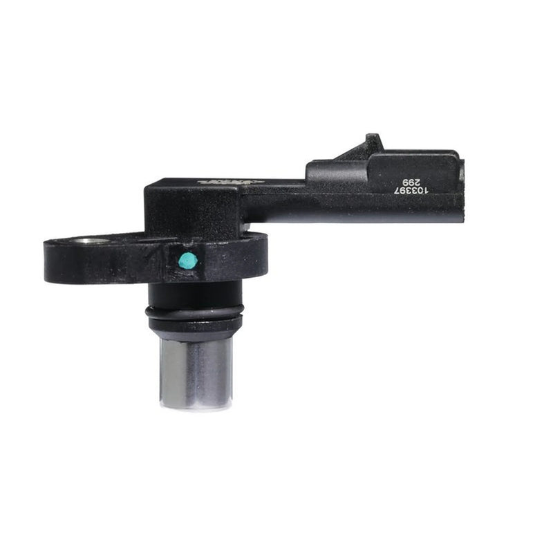 Valeo Camshaft Position Sensor 366453