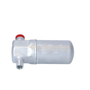 NRF Air Conditioning Dryer 33083