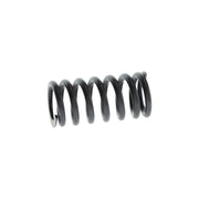 Bosch Compression Spring 2 414 619 021