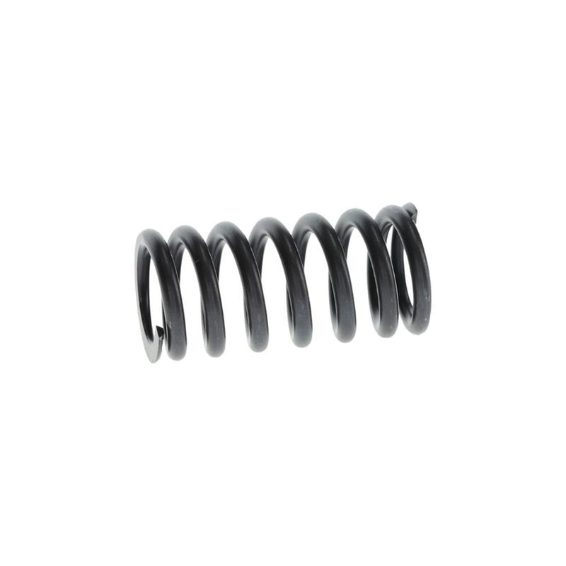 Bosch Compression Spring 2 414 619 021