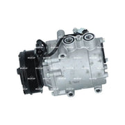 NRF Air Conditioning Compressor 32248