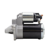 Hella Starter Motor 12V 0.8kW 8 Teeth 8EA 011 612-371