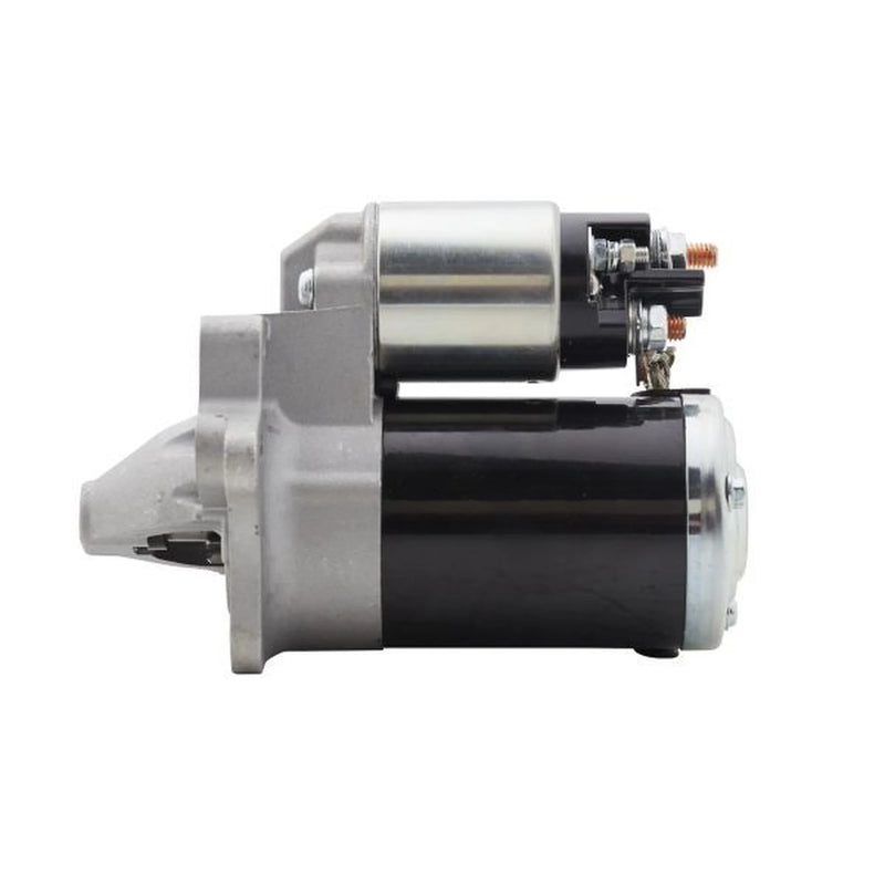 Hella Starter Motor 12V 0.8kW 8 Teeth 8EA 011 612-371