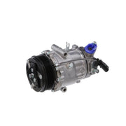 Valeo Air Conditioning Compressor 690226