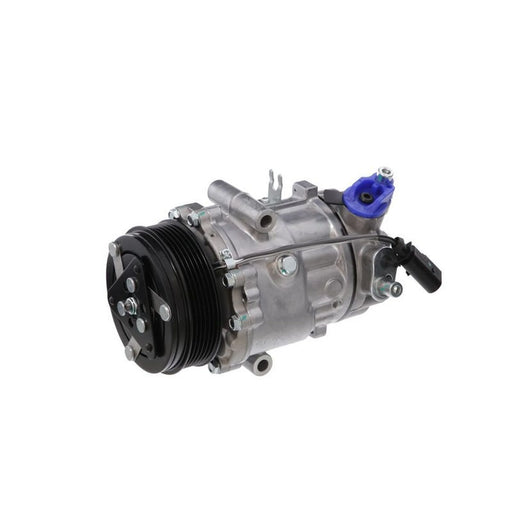 Valeo Air Conditioning Compressor 690226