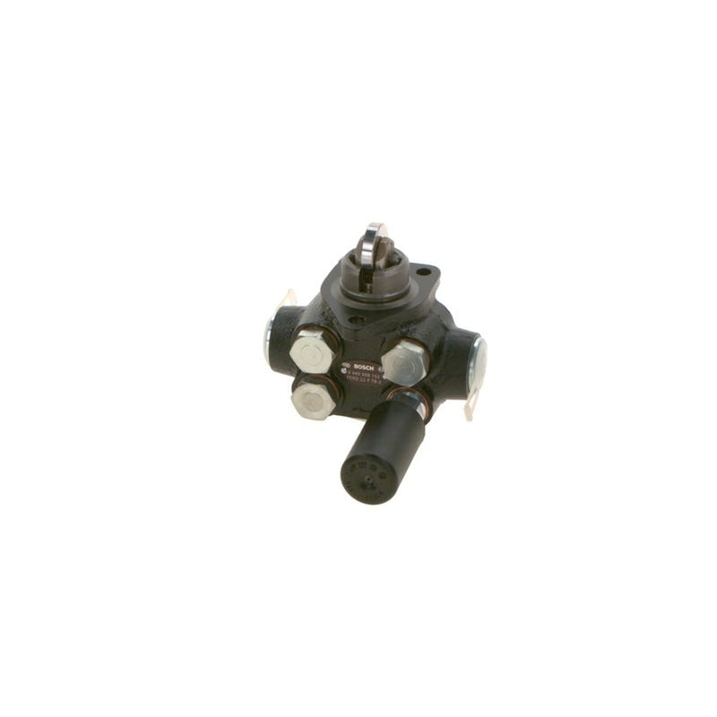 Bosch Fuel Pump Assembly 0 440 008 152
