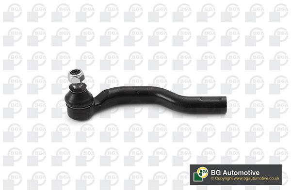 BGA Steering Tie Rod End Ball Joint Front Left