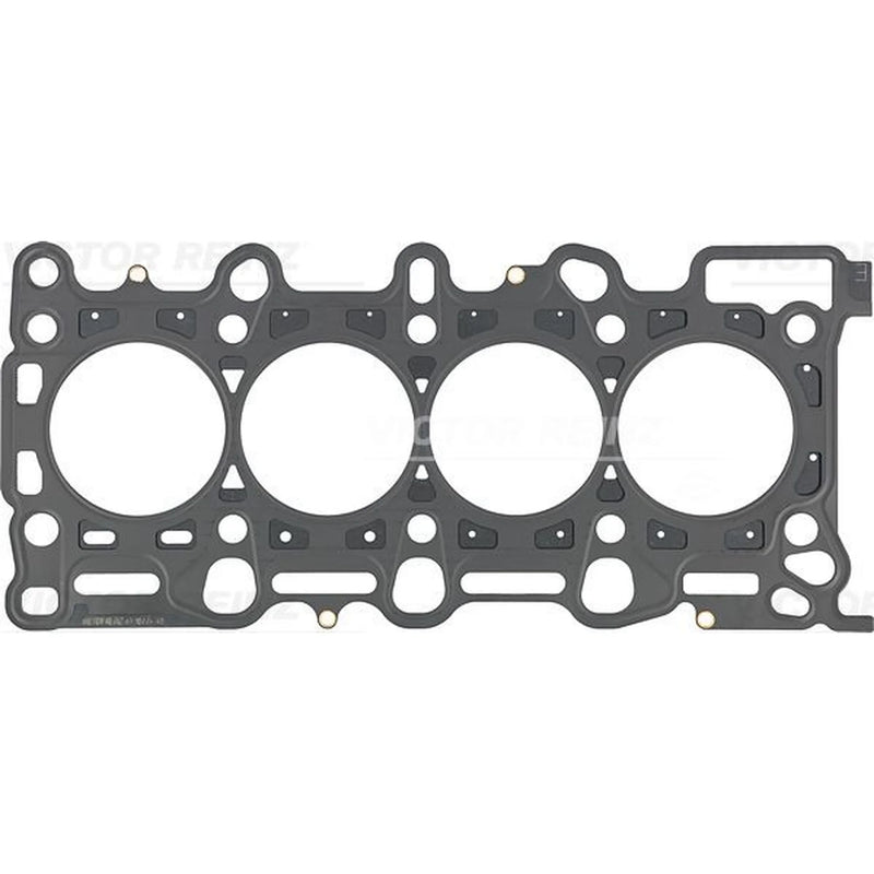 Victor Reinz Cylinder Head Gasket 1mm Thick 61-10774-40