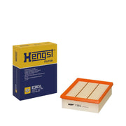 Hengst Engine Air Filter E383L
