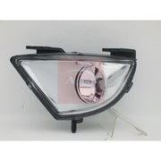 Apec Front Right Fog Light H11 AFL2080