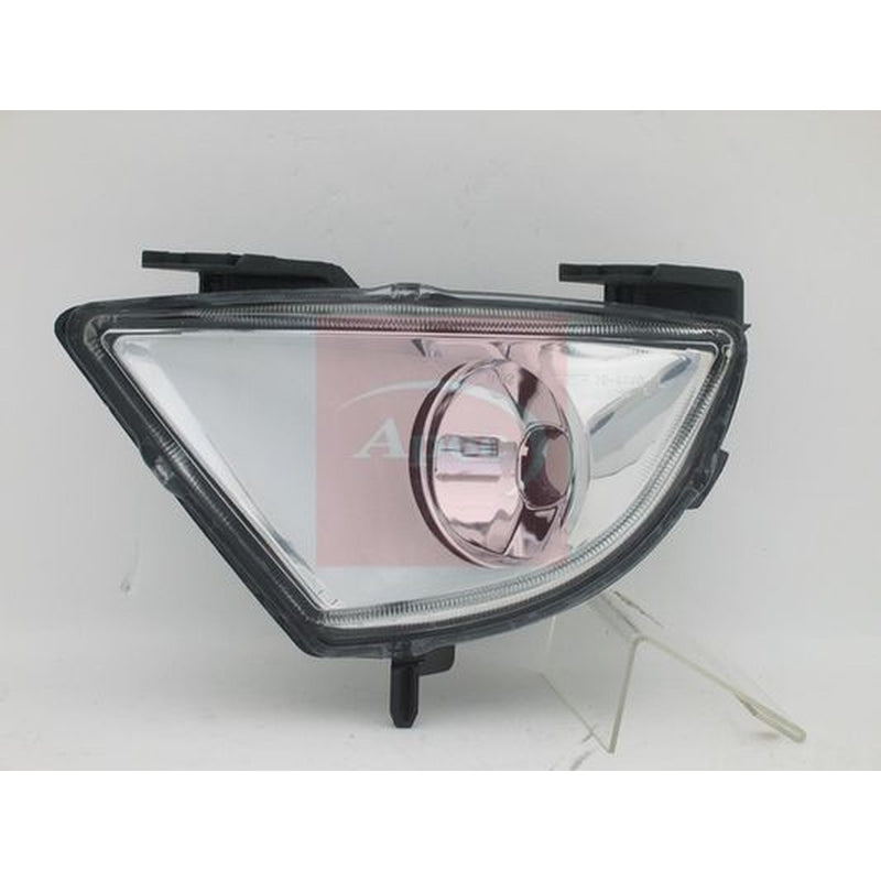 Apec Front Right Fog Light H11 AFL2080