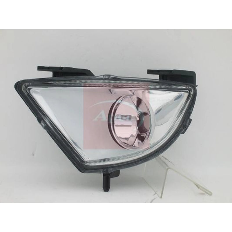 Apec Front Right Fog Light H11 AFL2080