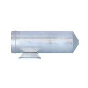 NRF Air Conditioning Dryer 33151