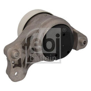 Febi Engine Mount Mounting Left 195119