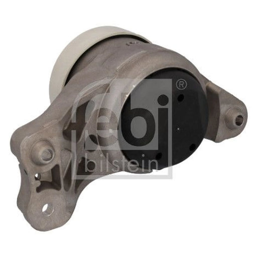 Febi Engine Mount Mounting Left 195119