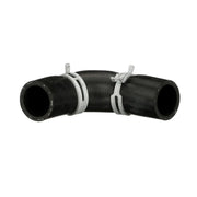 Gates Radiator Coolant Hose 166mm ID 05-4717
