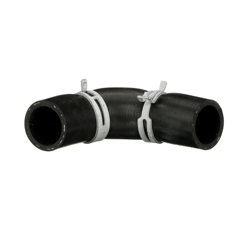 Gates Radiator Coolant Hose 166mm ID 05-4717