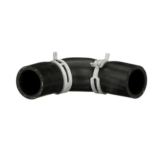 Gates Radiator Coolant Hose 166mm ID 05-4717