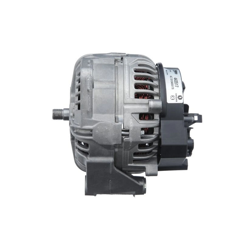 Valeo Car Alternator 12V 443517