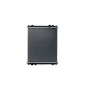 Mahle Engine Radiator CR 1258 000P