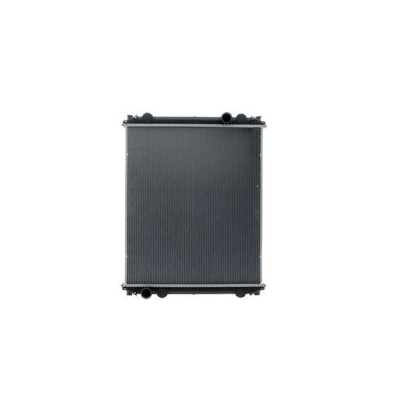Mahle Engine Radiator CR 1258 000P