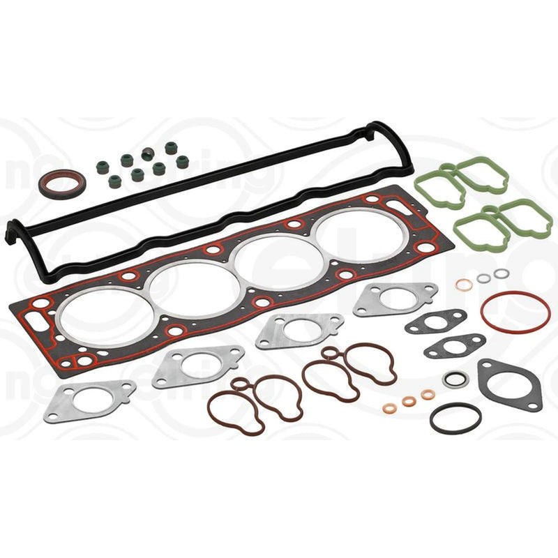 Elring Cylinder Head Gasket Kit 219.170
