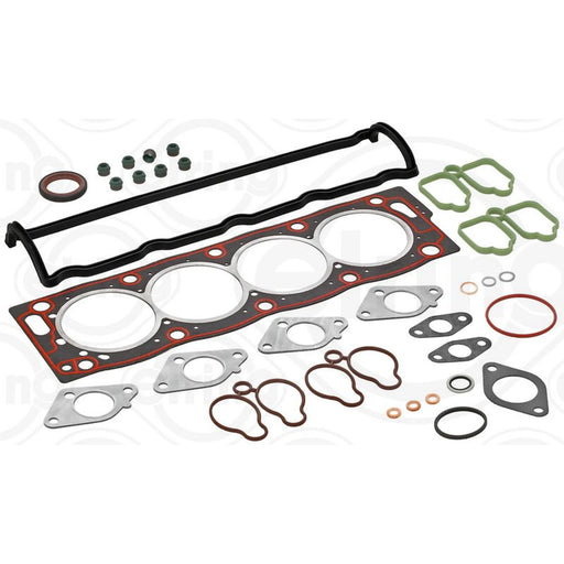 Elring Cylinder Head Gasket Kit 219.170