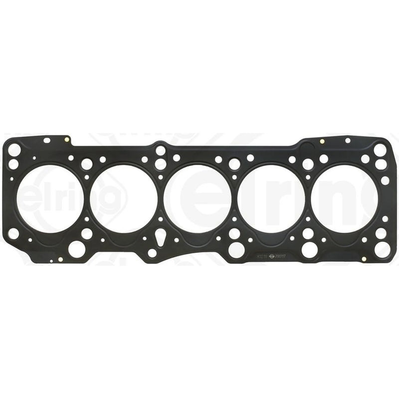 Elring Cylinder Head Gasket 1mm Thick 632.111