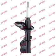 KYB Shock Absorber Damper Strut Front 634029
