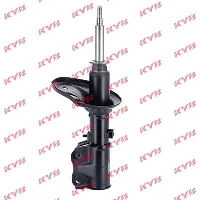 KYB Shock Absorber Damper Strut Front 634029